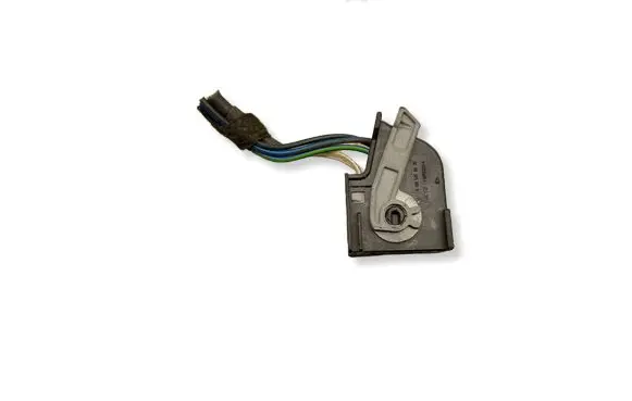 Mercedes-Benz Vito Viano W447 Other wiring loom A0015458430