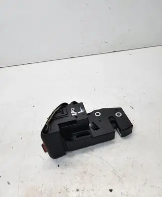 Audi Q3 8U Seat set 1K0885681MOK