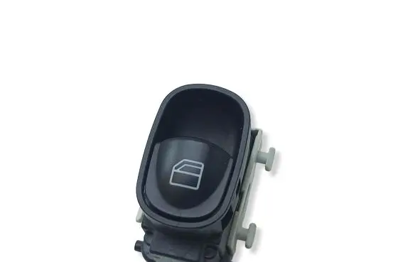 Mercedes-Benz CLK A209 C209 Electric window control switch A2098203510
