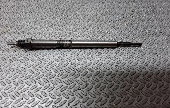 Honda CR-V Glow plug 