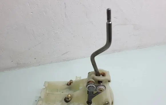 Honda CR-V Gear shifter/selector