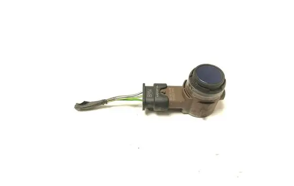 BMW 2 F45 Parking PDC sensor 9283202