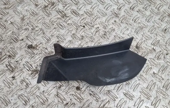 Tail light part
