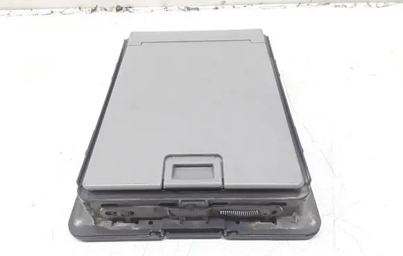 Volkswagen Phaeton Glove box 3B5885215