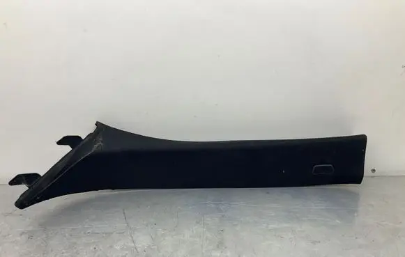 BMW 5 G30 G31 (A) pillar trim 7384525