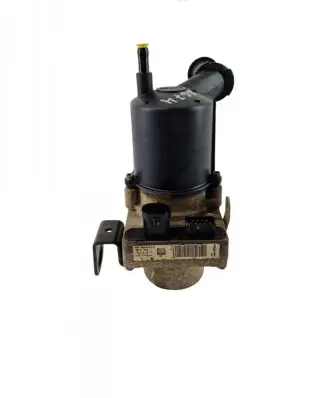 Citroen C4 I Power steering pump A5097515