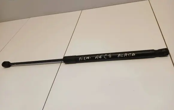 Audi A6 S6 C5 4B Tailgate/trunk strut/damper
