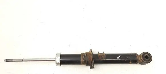 KIA Sorento Front shock absorber/damper