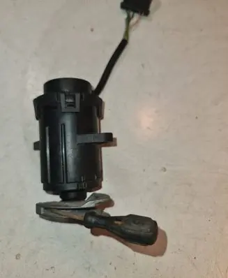 Audi A6 S6 C4 4A Accelerator pedal position sensor 046907475B 0205001001 443721759C