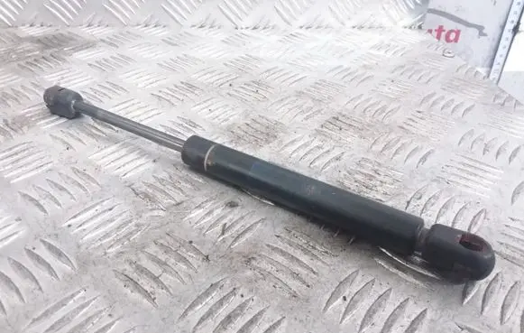 Seat Toledo II (1M) Tailgate/trunk strut/damper 1M5827550A