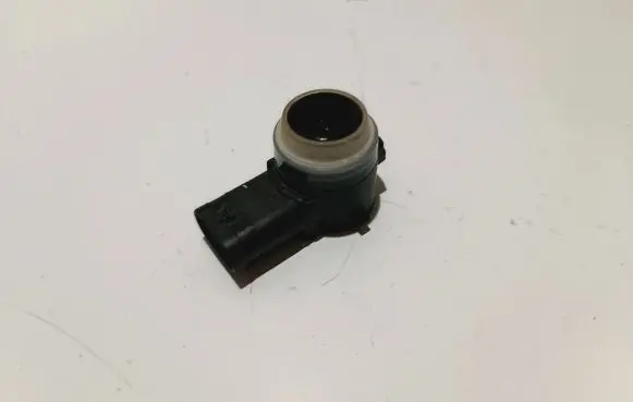 Mercedes-Benz E W213 Parking PDC sensor A0009055504 3108170814