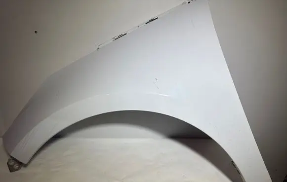 BMW i3 Fender 7299191