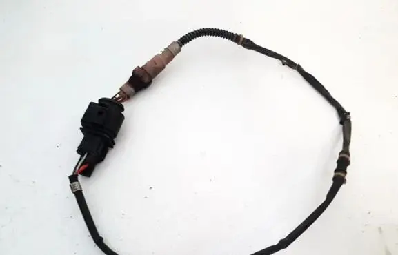 Volkswagen Phaeton Lambda probe sensor 077906262