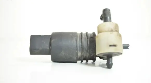 Audi A4 S4 B5 8D Windscreen/windshield washer pump