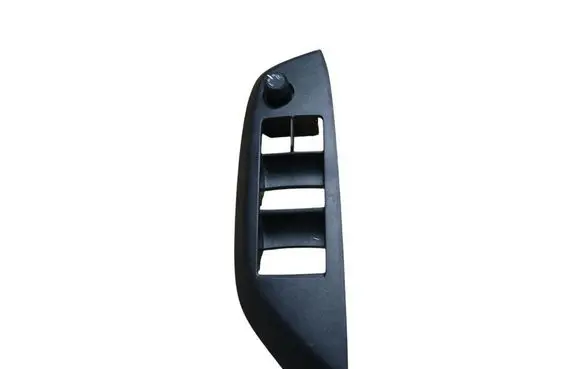 Toyota Yaris Cross Other interior part 