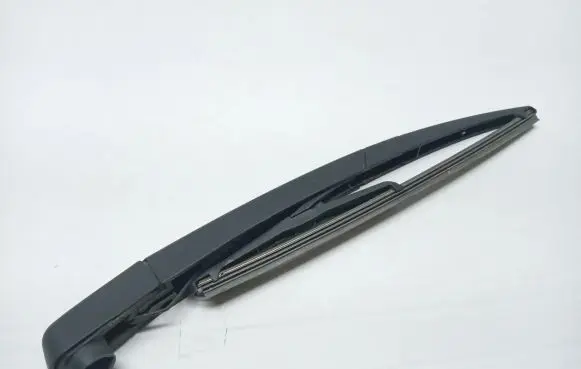 Peugeot 508 Rear wiper blade arm 9683833680