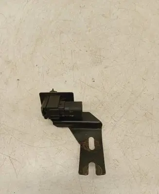 BMW 7 E65 E66 Bonnet alarm switch sensor 8352229