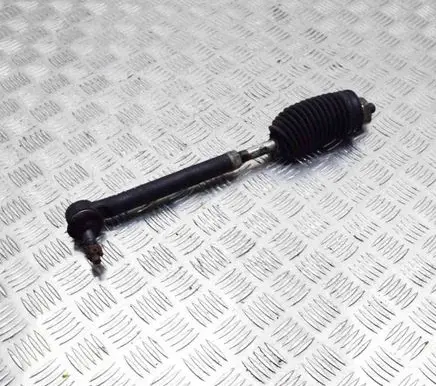 Lexus RX 450H Steering tie rod 