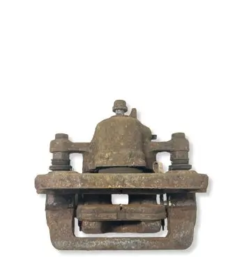 KIA Sportage Rear brake caliper 