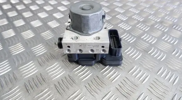 Nissan X-Trail T32 ABS Pump 2265106452 0265956531 476604CC1A
