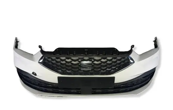 Seat Leon IV Front bumper 5FA807221