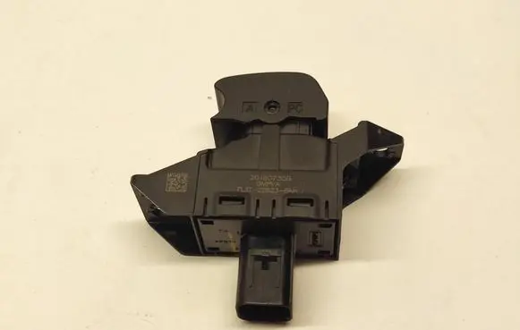 Ford F150 Hand parking brake switch FL3T2B623BAW