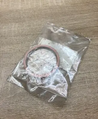 Opel Astra F Supercharger 97381456