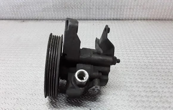 Rover 75 Power steering pump HE120509513