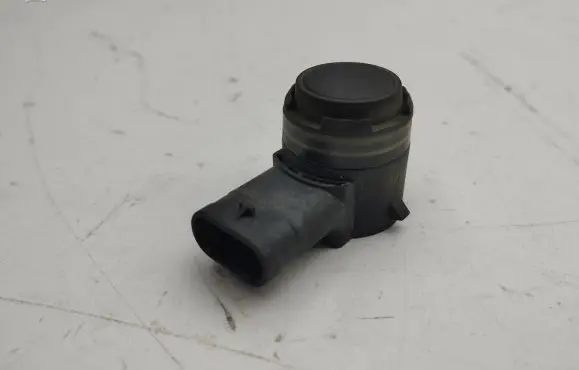 Toyota C-HR I Parking PDC sensor 89341F4020