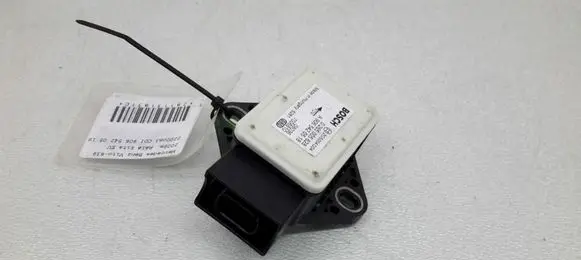 Mercedes-Benz Vito Viano W639 Other relay A9065420518