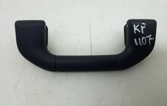 Mercedes-Benz C W204 Front interior roof grab handle A2048100051