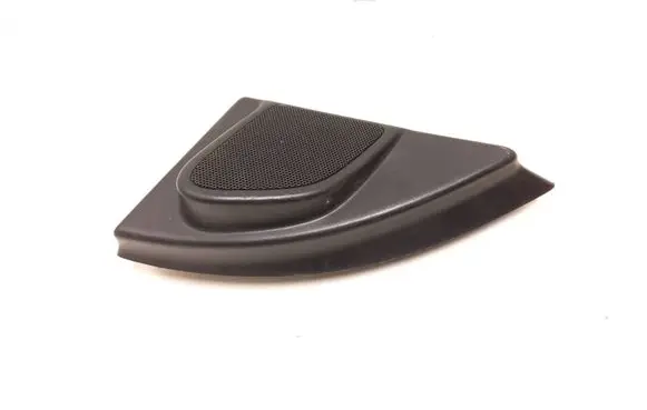 Volvo XC60 Front door high frequency speaker 30761585