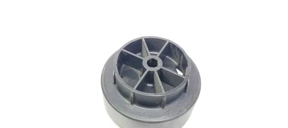 Volkswagen PASSAT B5.5 Other interior part