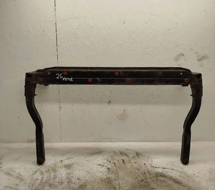Ford Kuga II Bottom radiator support slam panel 