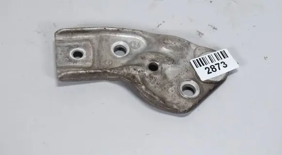 Mercedes-Benz E W213 Sway bar bush bracket, front A2053230140