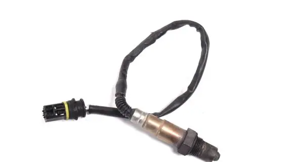 Mercedes-Benz SL R230 Lambda probe sensor 0015405017