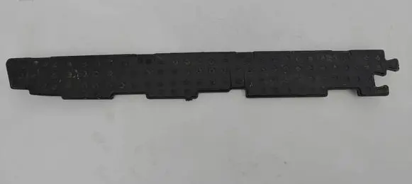 BMW X6 G06 Other sill/pillar trim element 7319864