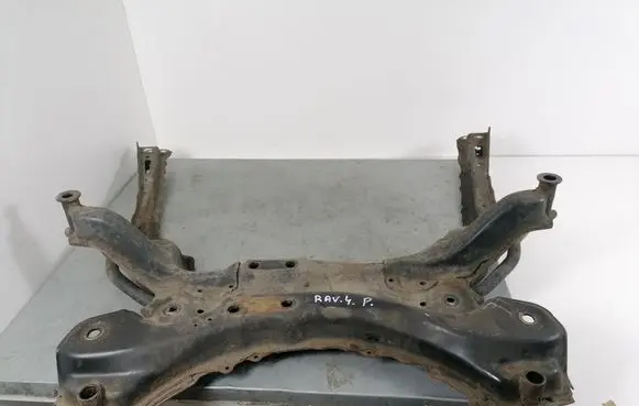 Toyota RAV 4 (XA30) Front subframe