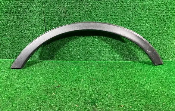 Opel Mokka Rear arch trim 95164505