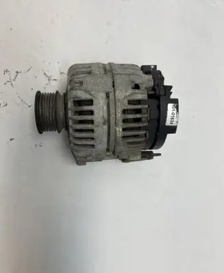 Skoda Octavia Mk1 (1U) Generator/alternator LRB00488