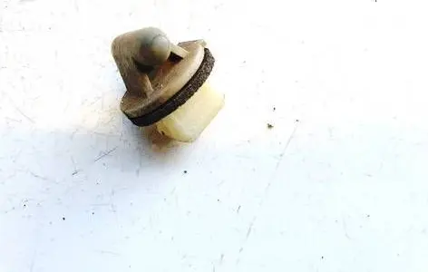 Citroen Xantia Sensor 661625s