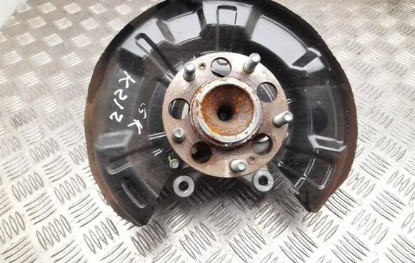 Hyundai Kona II Rear wheel hub 52705HF000