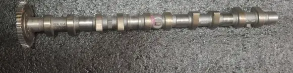 Mercedes-Benz ML W163 Camshaft 6120510001