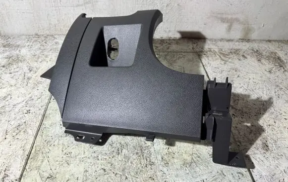 Ford Focus C-MAX Dashboard lower bottom trim panel 3M51R044C61 3M51R04324
