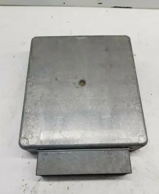 Ford Cougar Engine control unit/module 8A011888SC nr1431
