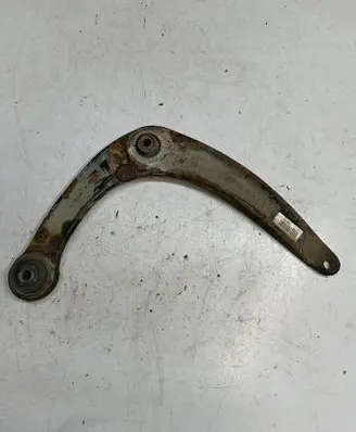 Citroen DS4 Front control arm 7ATGM1 0392895H 7ATGM10392895