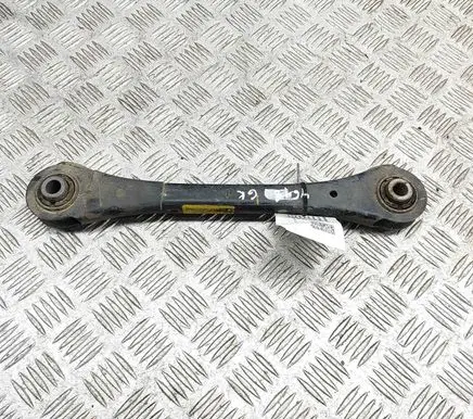 KIA Xceed Rear upper control arm/wishbone 55250G4AA0