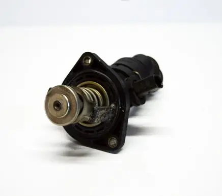 Audi A3 S3 8P Thermostat 