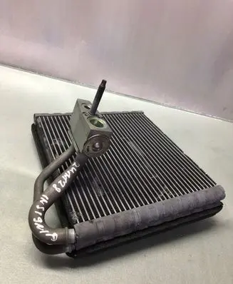 Opel Insignia B Air conditioning (A/C) radiator (interior) Gf724003