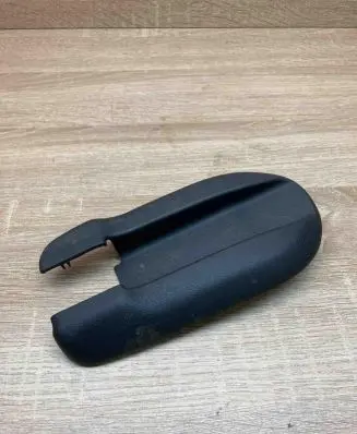 Honda Civic Other interior part RHINNSMR7